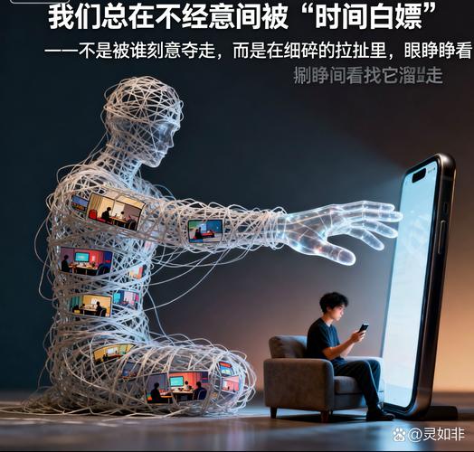 懒羊羊abb软件库游戏截图