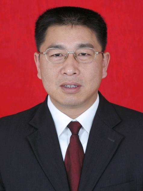 胡国峰个人资料缩略图