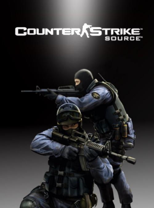 cs2.0中文版下载缩略图