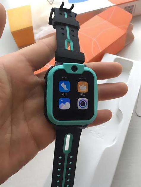 小天才最便宜的多少元缩略图