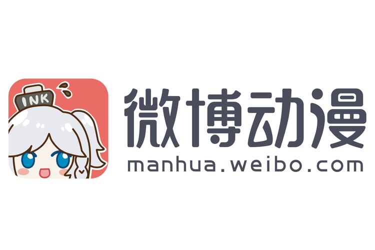 微博动漫和微博什么关系游戏截图