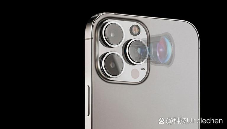 iphone5倍变焦等效焦距缩略图