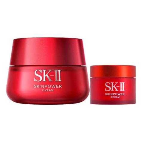 sk2护肤品保质期查询方法缩略图