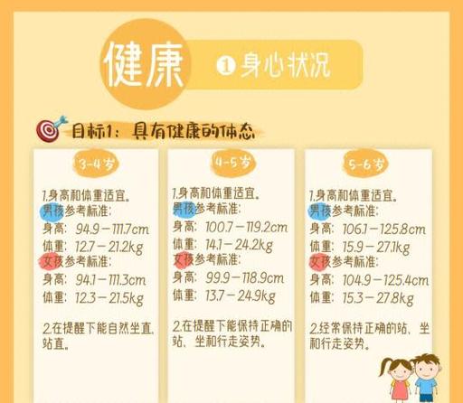 早上喝冷牛奶对身体有害吗缩略图
