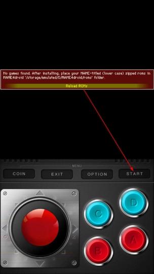 ps3游戏模拟器安卓版缩略图
