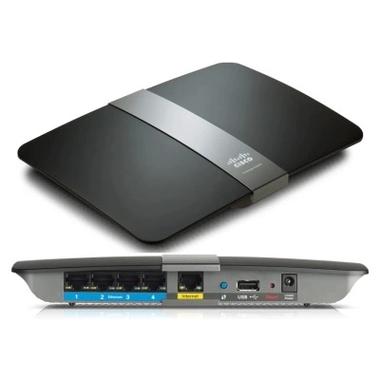 cisco无法保存文件图标