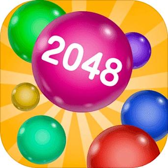 2048对对碰缩略图