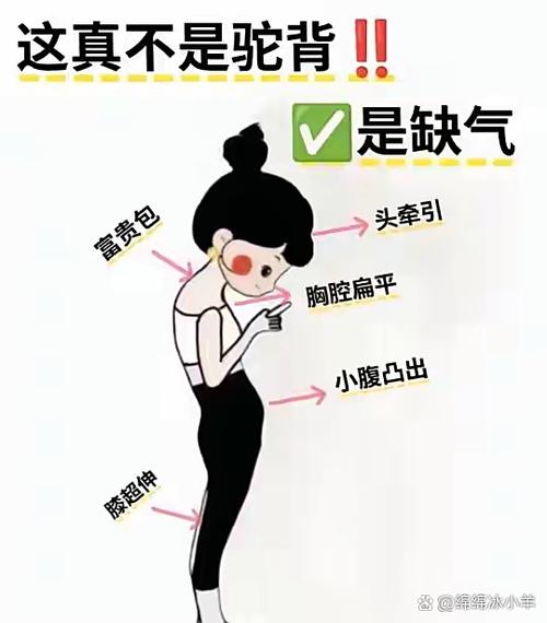 轮胎看起来很瘪但是不缺气图标