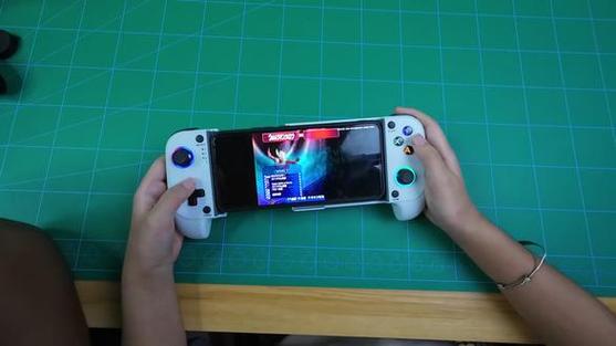 手机版PS2模拟器缩略图
