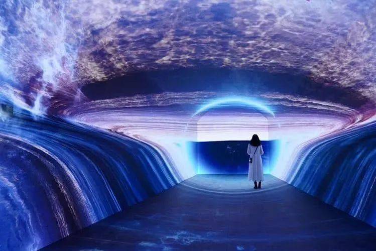 黄钻能隐身访问非好友空间吗缩略图