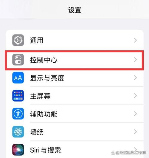 iPad自动熄屏缩略图