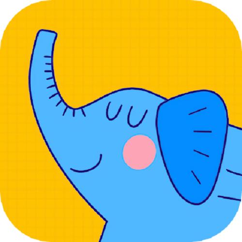 大象英语绘本app安卓缩略图