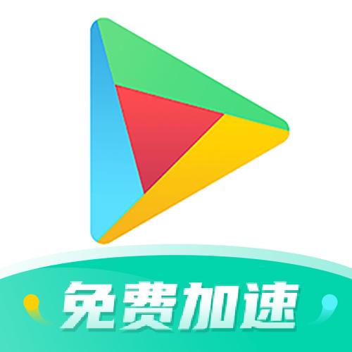 类似ourplay的软件有哪些游戏截图