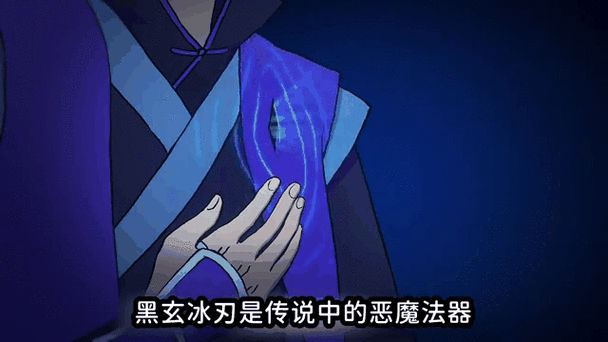 qq删除动态怎么删除缩略图