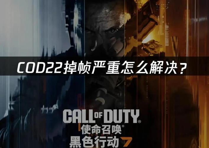使命召唤ol锁帧120游戏截图