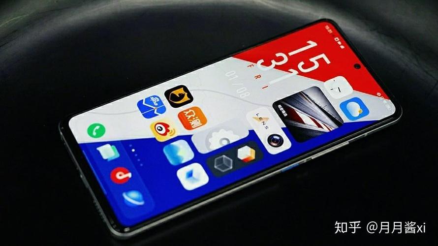 小米11续航几小时图标