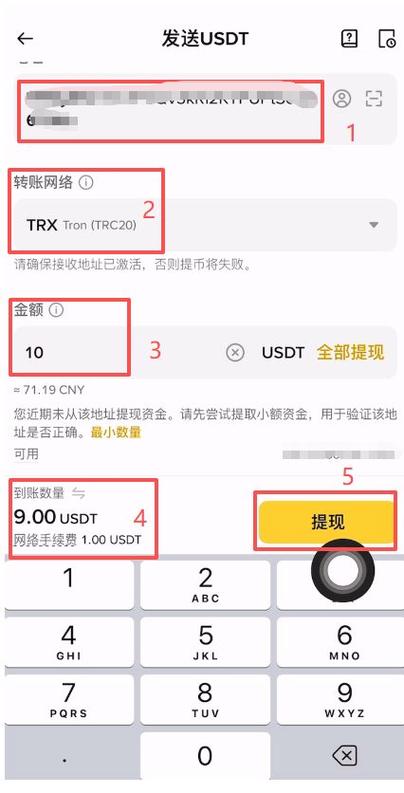 usdt提现到支付宝游戏截图
