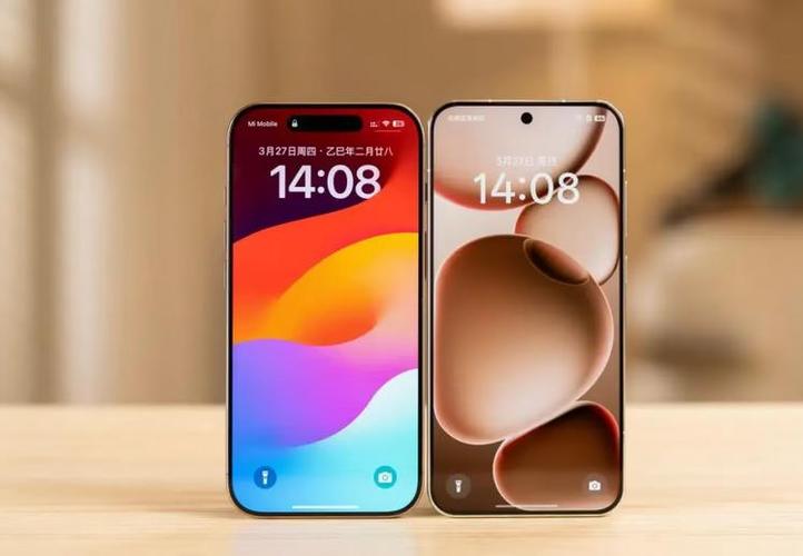 oppofind最建议买的三款缩略图
