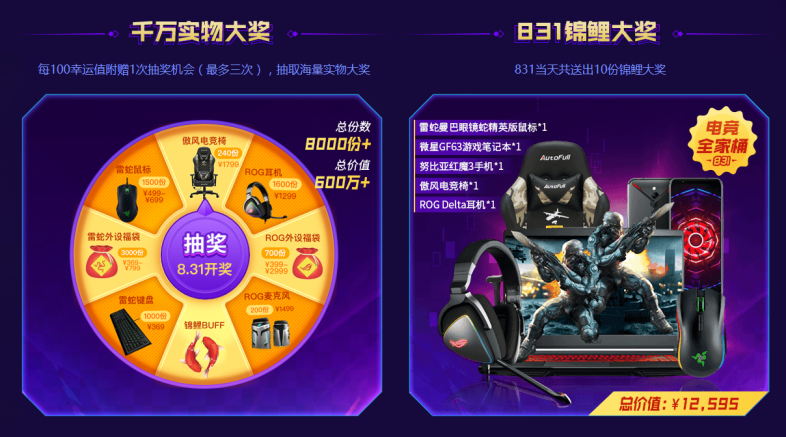 斗鱼网页登录缩略图