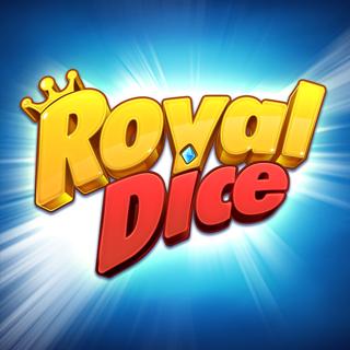 royal dice 破解缩略图