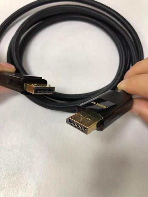dp线是什么意思缩略图