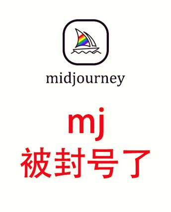 大会员图标logo缩略图