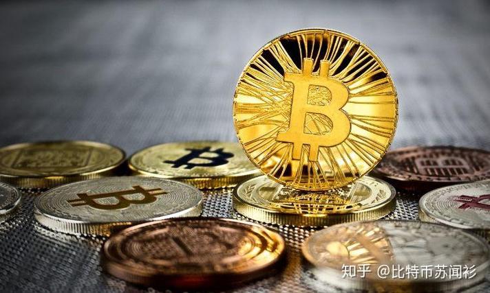 ipc币什么时候能涨游戏截图
