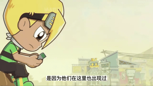 异星迷航回到地球缩略图
