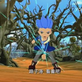 斗龙战士6内购破解版缩略图