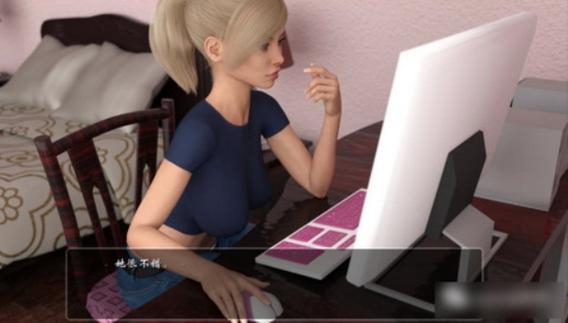 愉快生活汉化版1.0最新版本更新内容缩略图