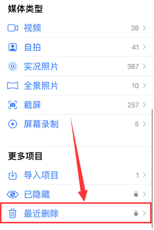 还原所有设置会删除照片吗缩略图