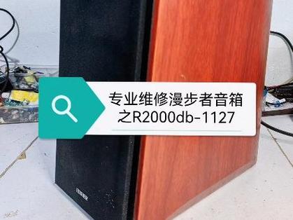 蓝牙音箱无法连接游戏截图