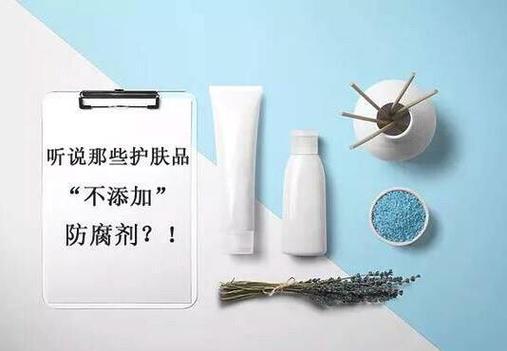 和女朋友没话题聊了怎么办缩略图