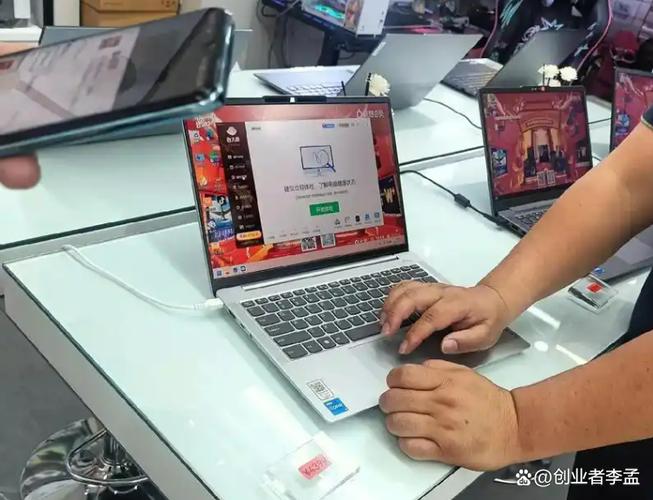 懂行的人建议买oppo还是vivo游戏截图