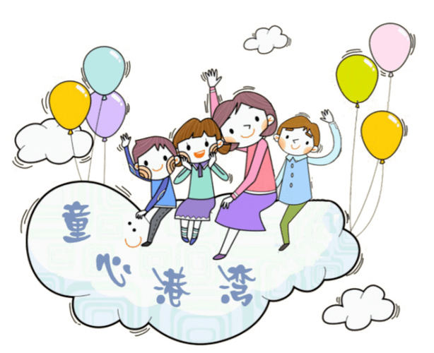 怎么禁止孩子刷抖音缩略图