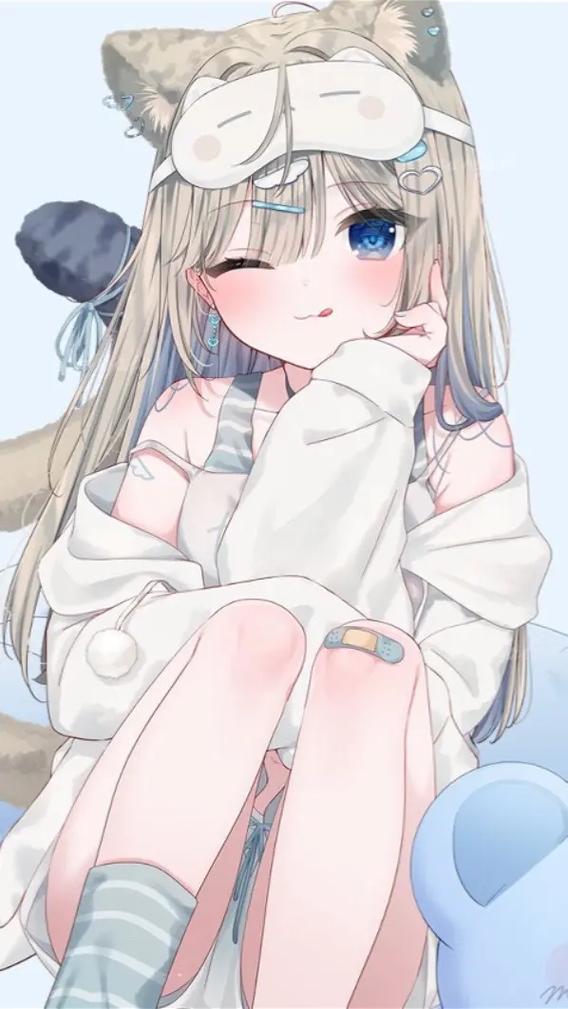 2次元壁纸软件缩略图