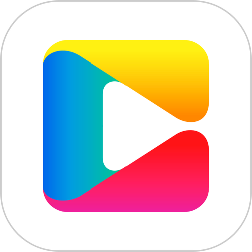 央视影音官网下载安装缩略图