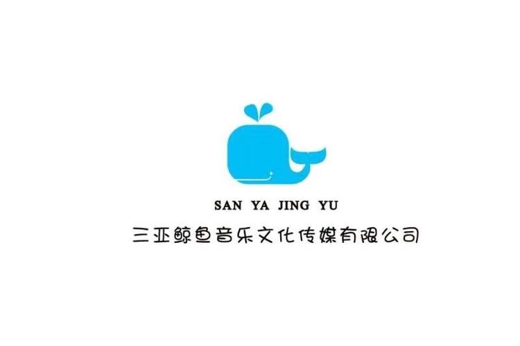 鲸鱼传媒是真的吗缩略图
