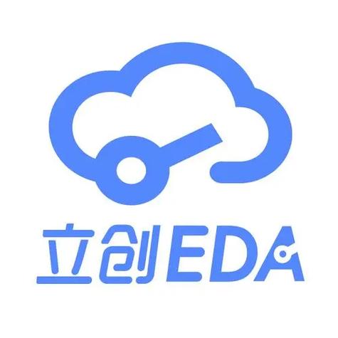 立创edaAPP缩略图