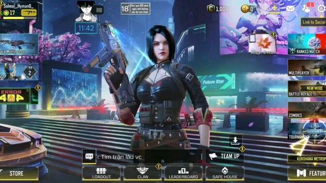 codm美化包缩略图