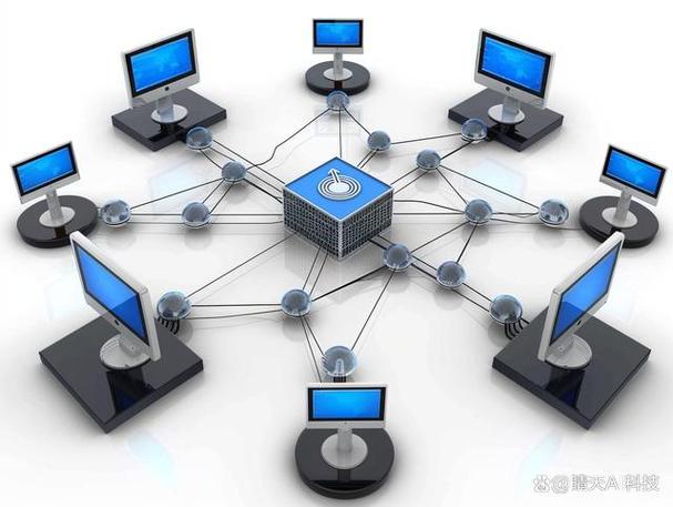 机顶盒需要网络吗缩略图