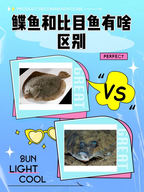 通り抜けるとくぐってる啥区别游戏截图