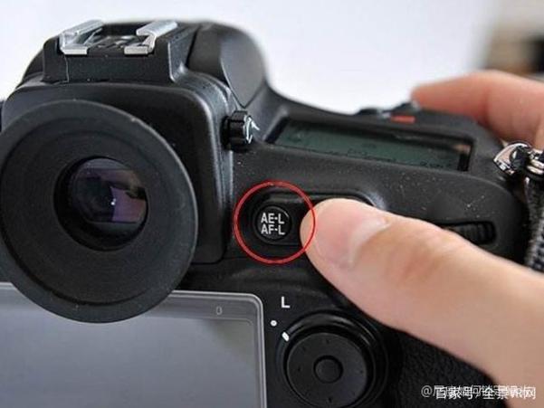尼康相机存储卡被锁定游戏截图