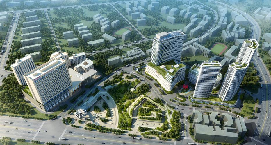复星禅诚属于什么档次缩略图