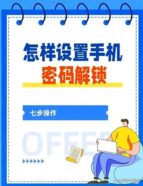 出厂设置密码是多少缩略图
