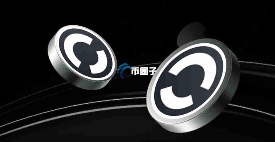 eden币价格缩略图