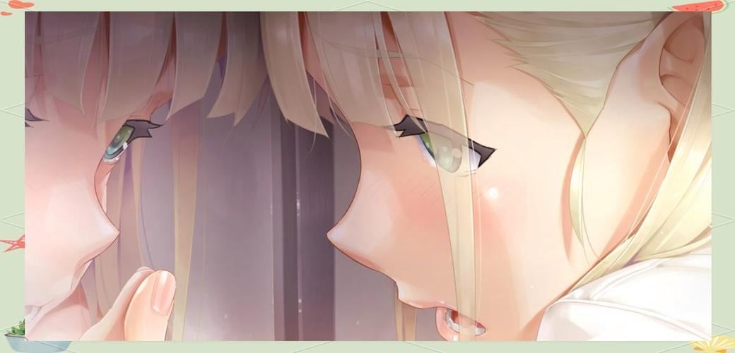 美少女万华镜4汉化ons版本缩略图