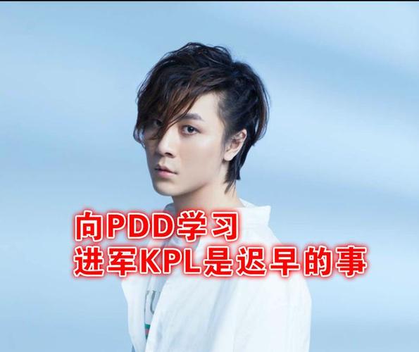 ts大概需要多少钱缩略图