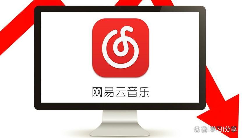 ipad播放器不能全屏缩略图