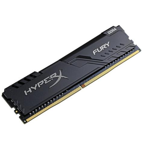 ddr4内存条缩略图
